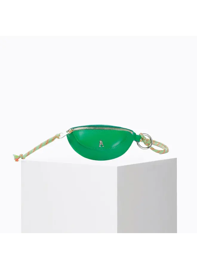 Winou Bag - Green