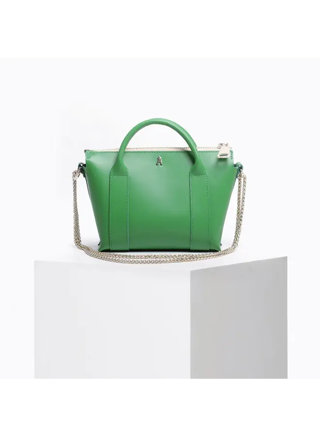 Edition Bag - Green