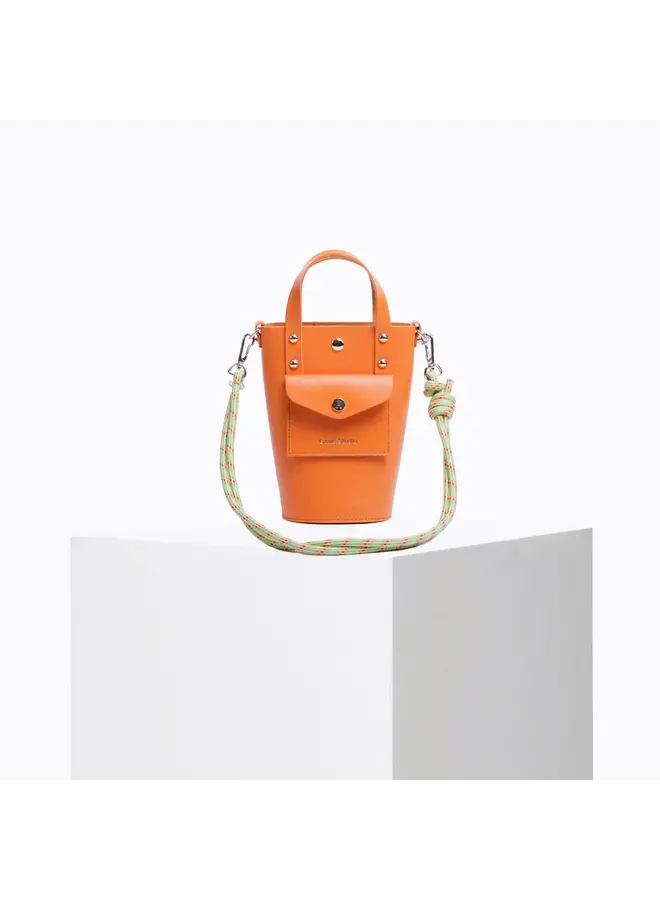 Nono Bag - Orange