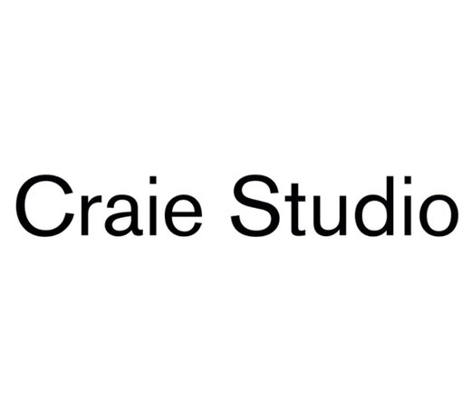 Craie Studio