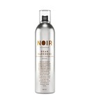 Noir Stockholm Dear Darkness Dry Shampoo and Texturising Spray for brunettes