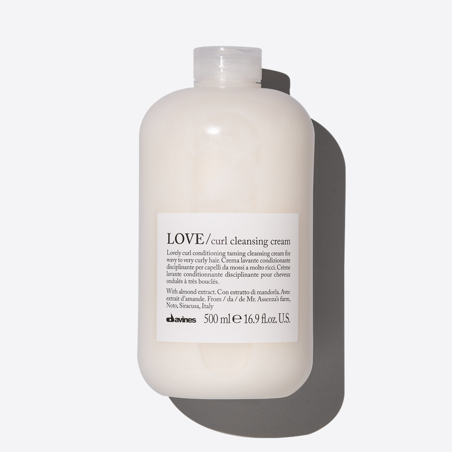 Davines love deals