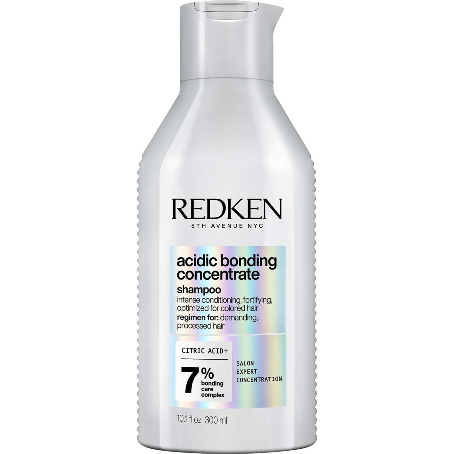Amazon.co.jp: Trust Acid Heat TR Shampoo & Acid Heat