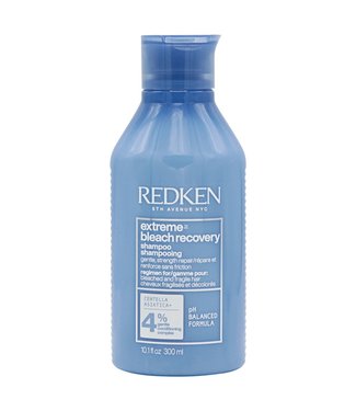 Redken EXTREME BLEACH RECOVERY SHAMPOO