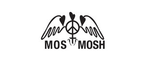 MOS MOSH