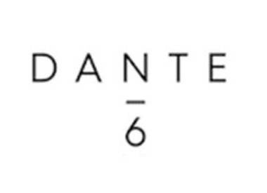 DANTE6
