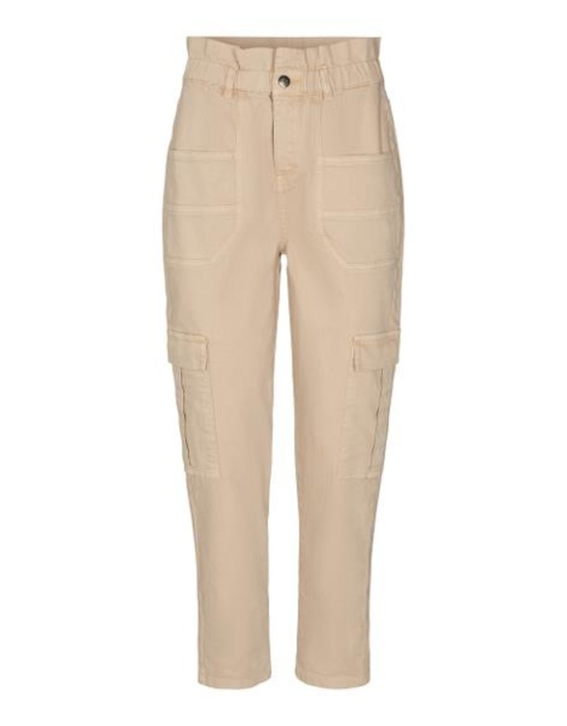 COCOUTURE Rayna Cargo Jeans