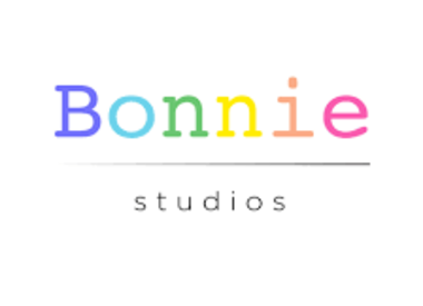 BONNIE STUDIOS