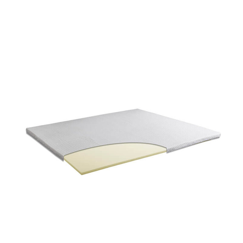 Topmatras van 180x200 kopen? | Dekbed-Discounter