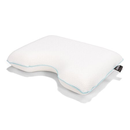 Hoofdkussen Ergonomisch - Orthopedisch