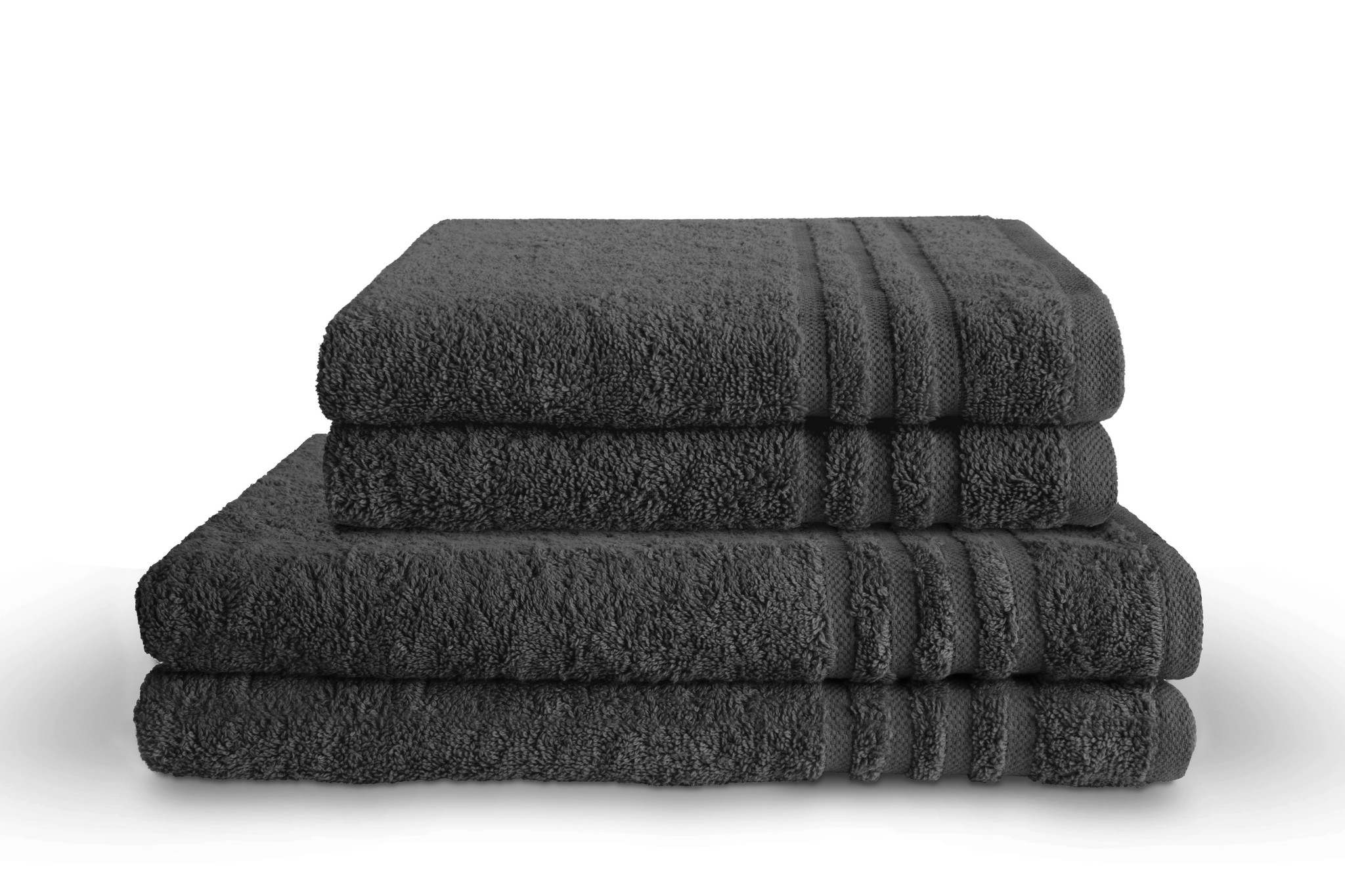 Badset Byrklund - Dekbed-Discounter.nl