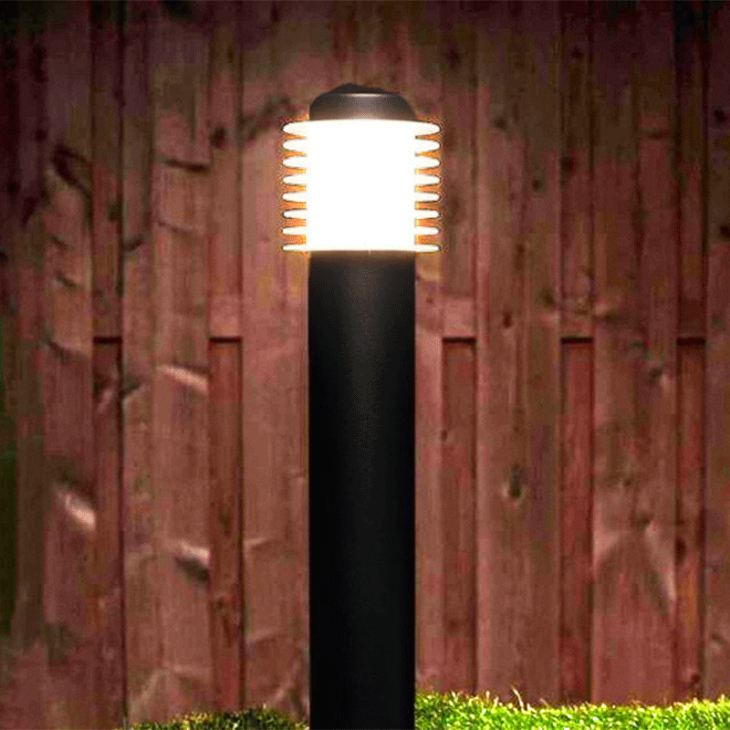 Dekbed Discounter LED Tuinlamp - Munchen