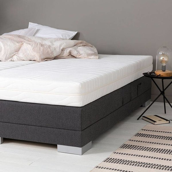 Matras 140x200 cm kopen? | Dekbed-Discounter