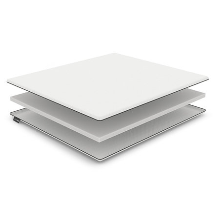 Topmatras Basic - Hybrid