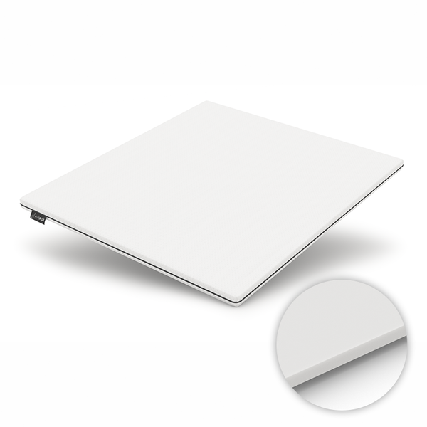 Matras 140x200 cm kopen? | Dekbed-Discounter