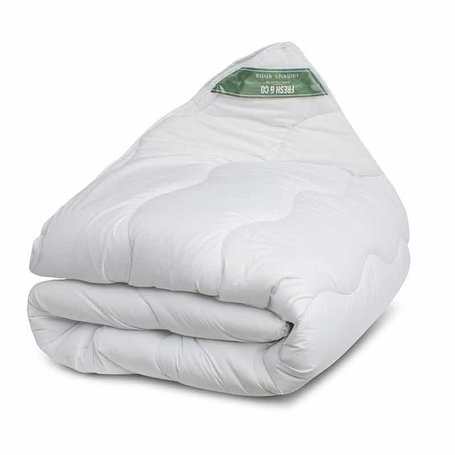 Dekbed Hotel Comfort - 4 Seizoenen 