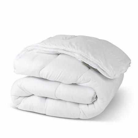 Dekbed 4 Seizoenen - Luna Bedding