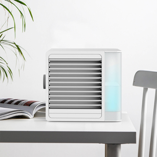 Mini Aircooler 