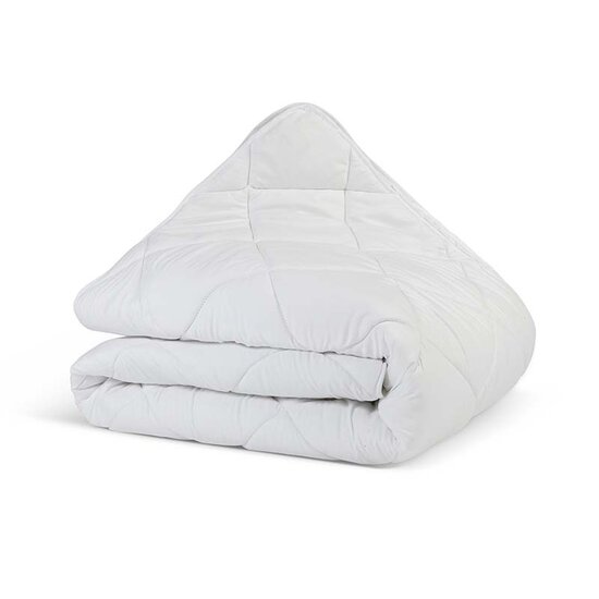 Dekbed Discounter Dekbed Comfort - 4 SeizoenenLuna Bedding aanbieding