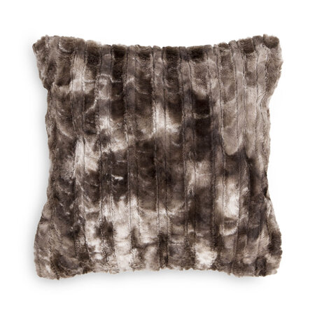 Sierkussen Famous Pillow - Bruin Marble