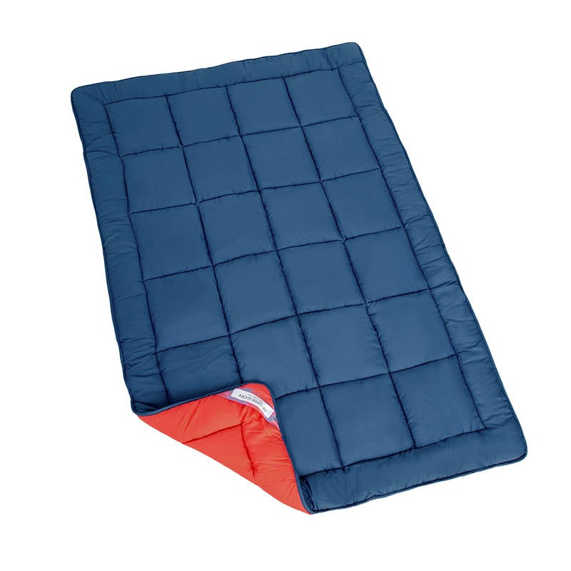 Dekbed McGregor Lazy 200x200 cm (Tweepersoons) McGregor 300 gram Dekbed-Discounter.nl