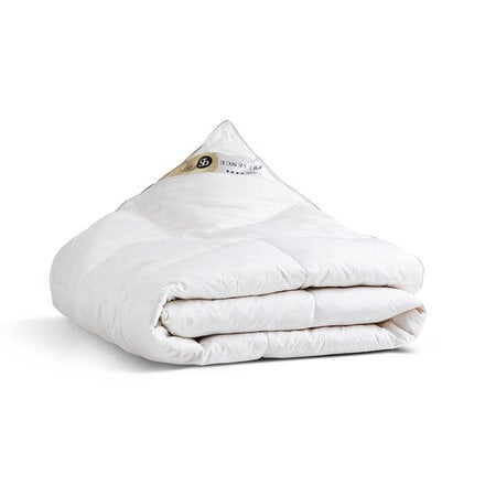 Dekbed - 100% Eendenveren - All Season