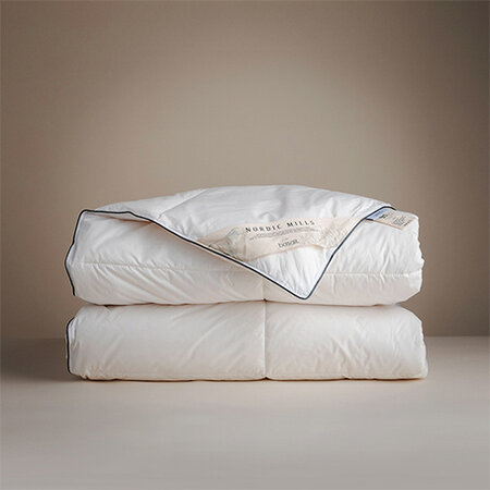 Dekbed 100% Australia Wol - All Season 