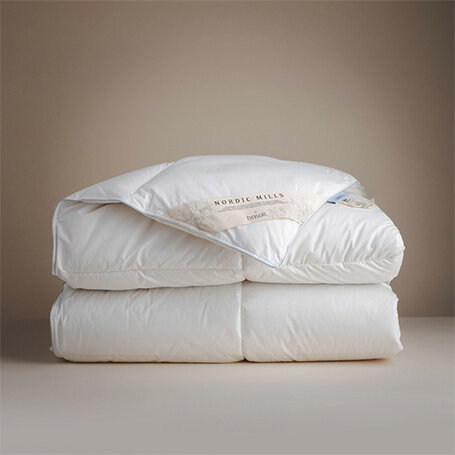 Dekbed Bean Fiber - 4 Seizoenen