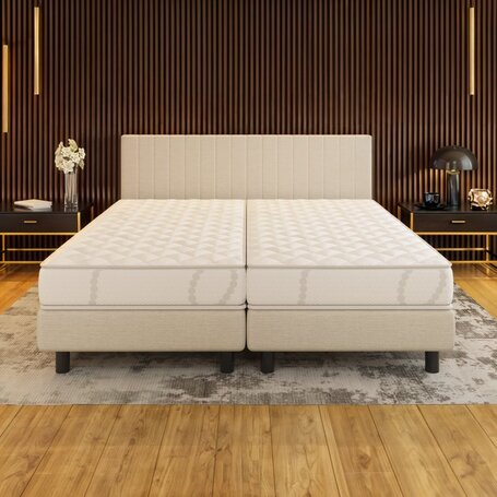 Matras Hotel Deluxe