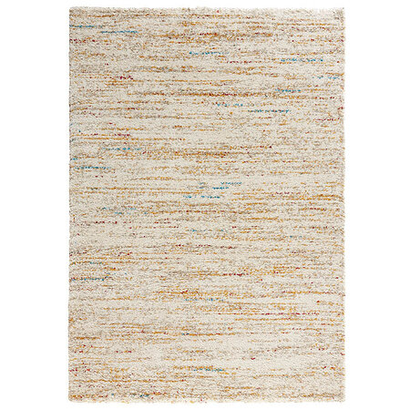 Vloerkleed Chic - Creme