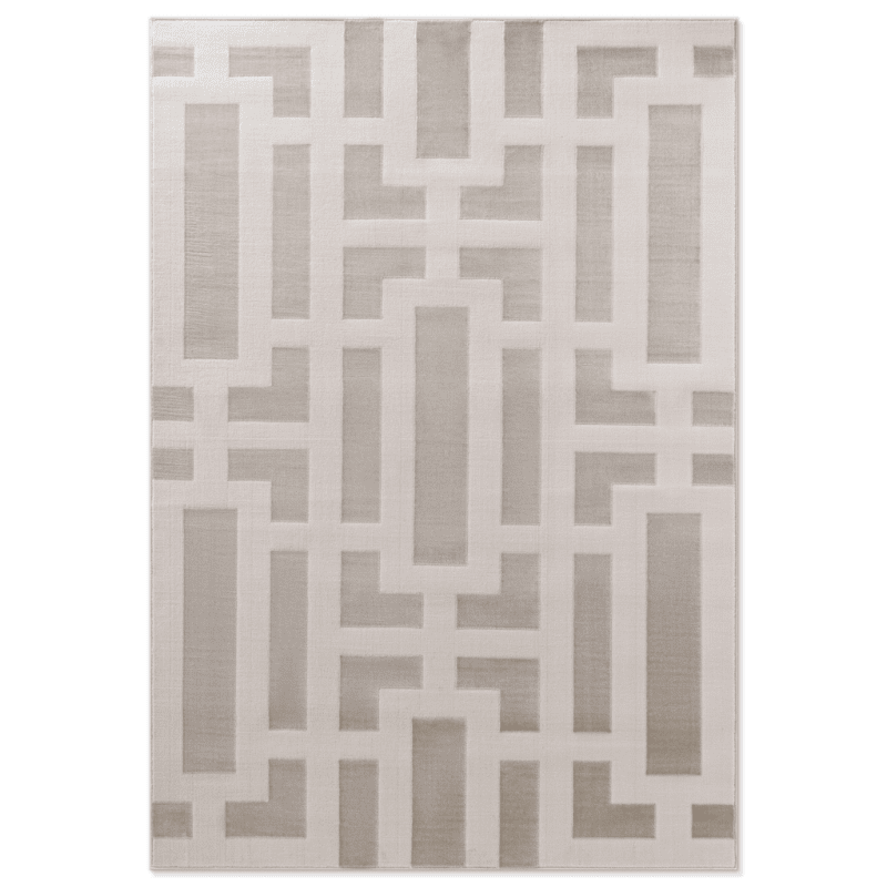 Vloerkleed Onyx - Dekbed-Discounter.nl