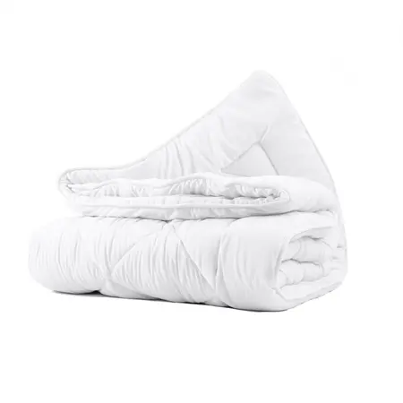 Dekbed  Micro Touch - All Season