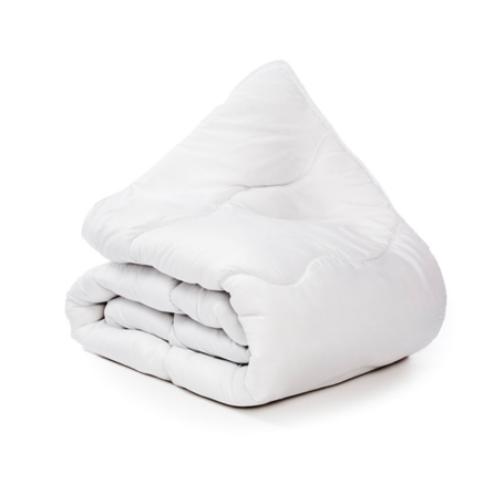 Dekbed Anti Allergisch - All Season