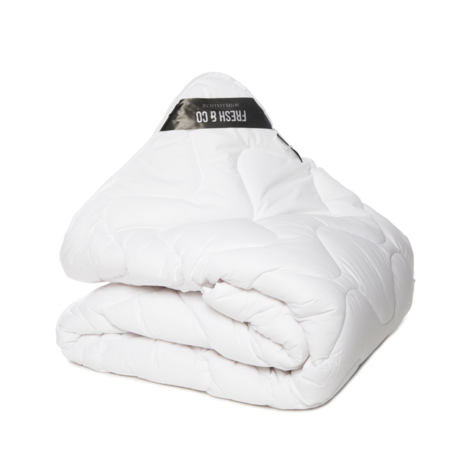 Dekbed Comfort - All Season