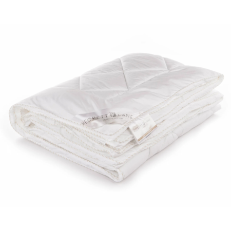 Dekbed Gold Anti-Allergisch - All Year