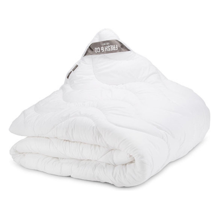 Dekbed Comfort - Anti-Allergisch - All Season