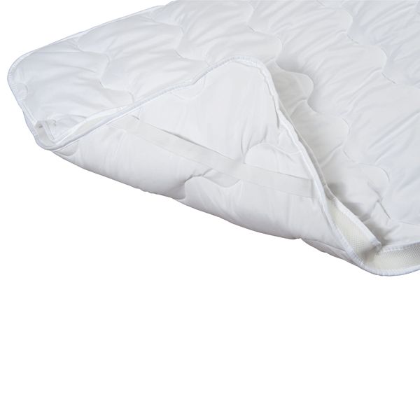 Oplegmatras Vitality Pur Soft Touch 180 X 200 huismerk kopen in de aanbieding