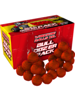 Vuurwerktotaal Wreckling Balls Bulldozer Pack