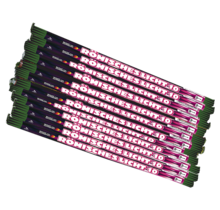 Römisches Licht 10 schuss