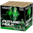 Volt! Vuurwerk Future Hulk 25 schuss