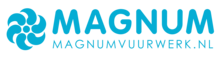 Magnum Vuurwerk
