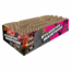 Magnum Vuurwerk Sylvester Mainframe 138 shots