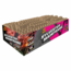 Magnum Vuurwerk Sylvester Mainframe