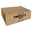 Magnum Vuurwerk Triple X Limited Edition 281's
