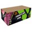 Magnum Vuurwerk Frontline Fire 128 schüsse