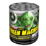 Lesli Vuurwerk Green Machine