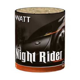 Night Rider