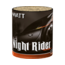 Volt! Vuurwerk Night Rider 8 shots