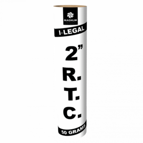 2"R.T.C.