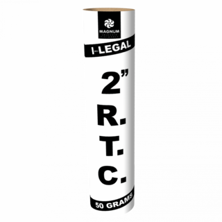 2"R.T.C.